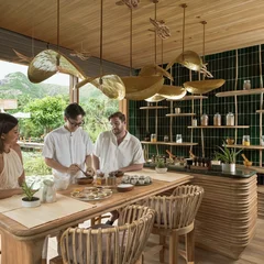 Six-Senses-Con-Dao_Alchemy-Bar-With-Guests-scaled.jpg