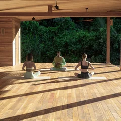 Six-Senses-Con-Dao_Yoga-Pavilion-In-Group-scaled.jpg