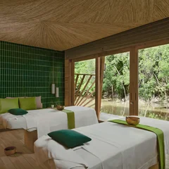 Six-Senses-Con-Dao_Spa-Couple-Suite-Treatment-Room-1-scaled.jpg