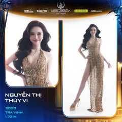 nguyen-thi-thuy-vi-1-1742029186517818903140.jpg