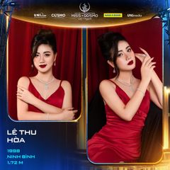 le-thu-hoa1-17420291865131676581812.jpg