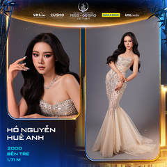 ho-nguyen-hue-anh1-17420294529082005422178.png