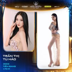 tran-thi-tu-hao1-17420291865192020998107.jpg