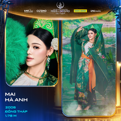 mai-ha-anh1-17420291865101898456792.png