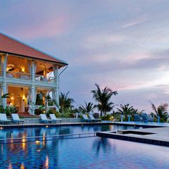 5502-la-veranda-resort-phu-quoc--mgallery-top-10-khu-nghi-duong-tot-nhat-viet-nam-145447.jpg