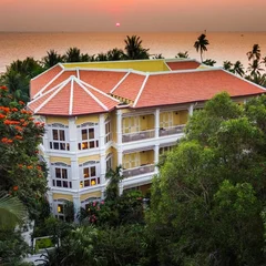 extension-building--lvr-phu-quoc-1455.jpg