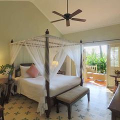 la-veranda--classic-villa--twin-beds-5-1455.jpg