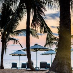 private-beachfront--lvr-phu-quoc-1455.jpg