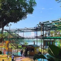 5c_600x315.jpg