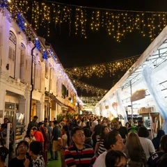 6c_600x429.jpg