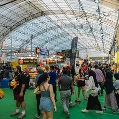 7c_600x338.jpg