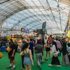 7c_600x338.jpg