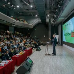 ngay-thiet-ke-y-2025-tai-tphcm-20250318-dnplus-2.jpg