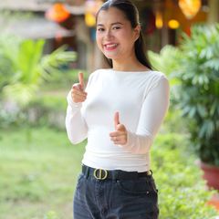 90_80ecad765519aaeda1dd21e61cec52c6.jpg