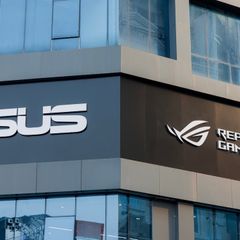 ASUS%20Exclusive%20Store%20%282%29.jpeg
