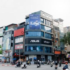asus-exclusive-store.jpg