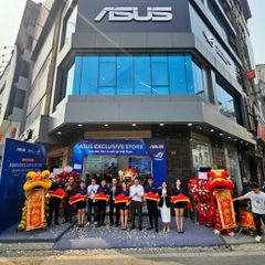 khai-truong-asus-exclusive-store-dau-tien-tai-viet-nam20250321114215.jpg?rt=20250321114217