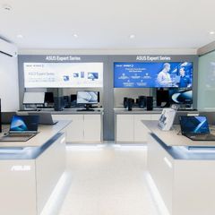 asus-exclusive-store-5-1.jpg