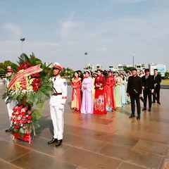 z6429693716860_88e06bfc5aa670ca376ab56976351c44-2048x1366.jpg