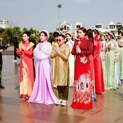 z6429693083746_9657c29c5e8cd5804108fb72495e1644-2048x1366.jpg