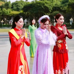 z6429692739383_13de09ae8162b09c617e634edd9dc228-2048x1366.jpg
