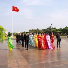 z6429692395831_313d9c8ab80fedbb3d6d797c5a86f9e0-1024x683.jpg