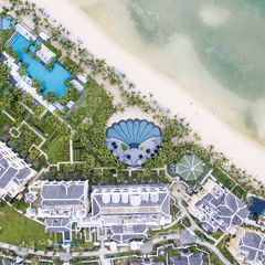 maseratijw-drone-18.jpg