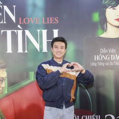 quoc-truong-1_680.jpg