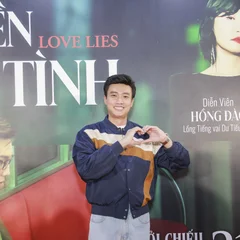 quoc-truong-1_680.jpg
