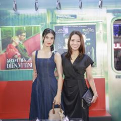 tram-anh-ngoc-duyen-1_680.jpg