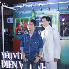 ngoc-phung-nhat-minh_680.jpg