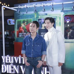 ngoc-phung-nhat-minh_680.jpg