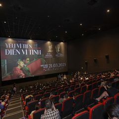 vsdieu362-1_680.jpg