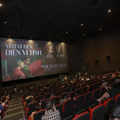 vsdieu362-1_680.jpg