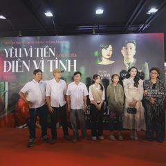 giao-luu-hiep-si-nguyen-thanh-hai_680.jpg