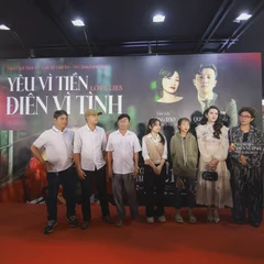 giao-luu-hiep-si-nguyen-thanh-hai_680.jpg