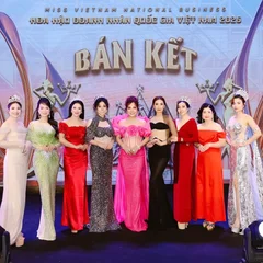 z6433020173299_c24eb96ec280ca79153fa284968293ee-2048x1366.jpg