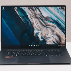 asus-ra-mat-laptop-ai-16-inch-mong-nhe-trang-bi-chip-amd_67df9633255ca.jpg