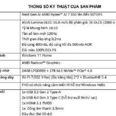 asus-ra-mat-laptop-ai-16-inch-mong-nhe-trang-bi-chip-amd_67df96b2119e0.jpg