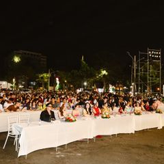 BINH0441-1024x683.jpg