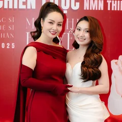 mai-thu-huyen-4-Copy.jpg