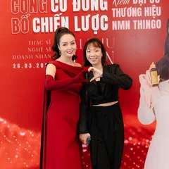 mai-thu-huyen-3-Copy.jpg
