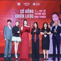 mai-thu-huyen-1-Copy.jpg
