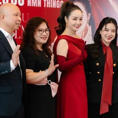 mai-thu-huyen-9-Copy.jpg