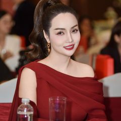 mai-thu-huyen-11-Copy.jpg