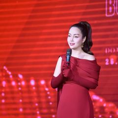 mai-thu-huyen-15-Copy.jpg
