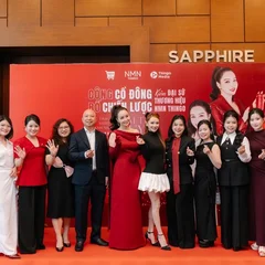 mai-thu-huyen-17-Copy.jpg