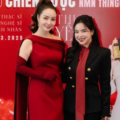 mai-thu-huyen-18-Copy.jpg