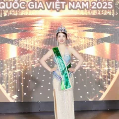 IMG_5845-1-1016x1536.jpg