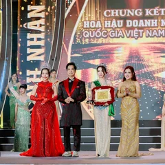 DZ-TOP9-12-2048x1365.jpg